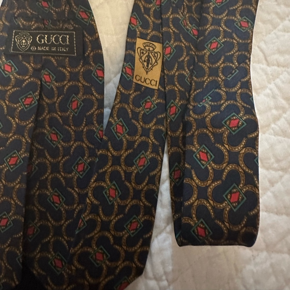 Gucci - Picture 6 of 15